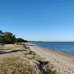 Mere Campingplatz
