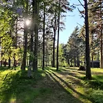 Campingplatz Mere *