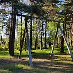 Campingplatz Mere *