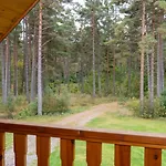 Campingplatz Mere *