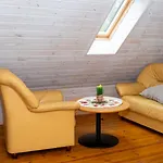 Mere Campingplatz Yarve-Keskranna