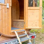 Campingplatz Mere