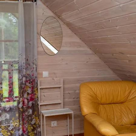 Mere Yarve-Keskranna