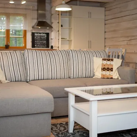 Mere Yarve-Keskranna