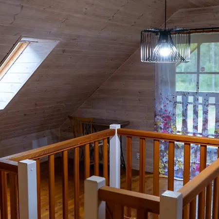 Mere Κάμπινγκ