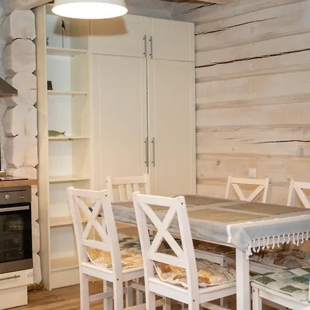 Mere Yarve-Keskranna